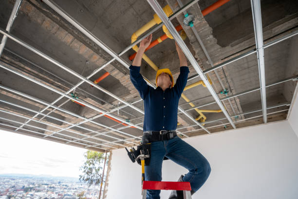 Best Affordable Plumbing Services  in Hackberry, TX