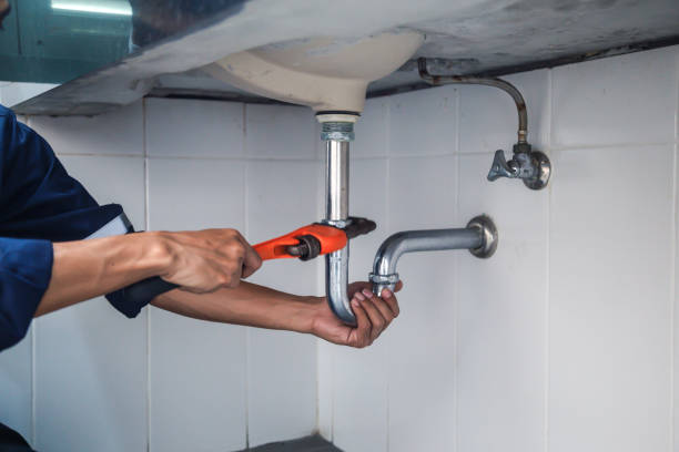 Best Best Plumbers Near Me  in Hackberry, TX